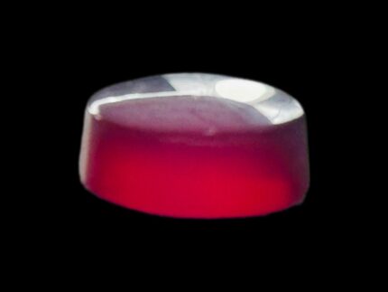 Red Agate 2026-0033