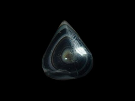 Obsidian 2026-0047