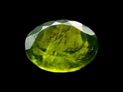 Peridot 2026-0057