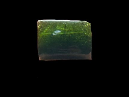 Tourmaline 2026-0061