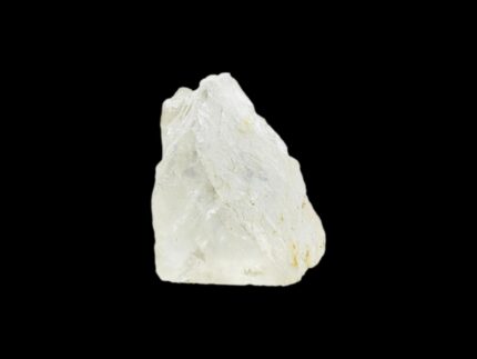 Topaz (Raw) 2026-0086