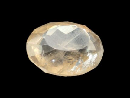 Feldspar (Cabochon)2026-0089