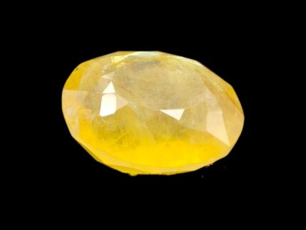 Heliodor 2026-0091